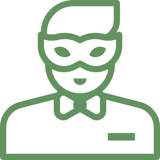 groźby karalne, zniesawienie